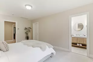 39 Adams St, Acton, MA 01720 - Photo 20