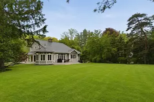 39 Adams St, Acton, MA 01720 - Photo 36