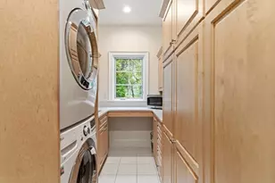 39 Adams St, Acton, MA 01720 - Photo 34