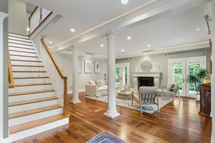 39 Adams St, Acton, MA 01720 - Photo 2