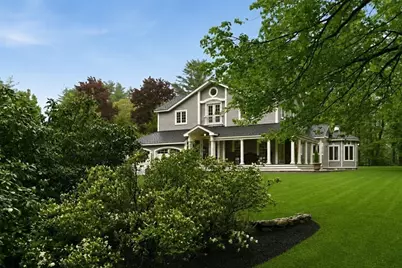 39 Adams St, Acton, MA 01720 - Photo 38
