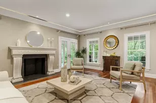 39 Adams St, Acton, MA 01720 - Photo 6