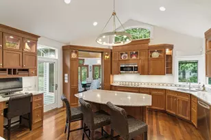 39 Adams St, Acton, MA 01720 - Photo 10
