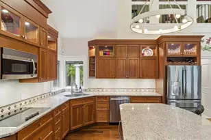 39 Adams St, Acton, MA 01720 - Photo 12