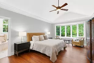 39 Adams St, Acton, MA 01720 - Photo 16