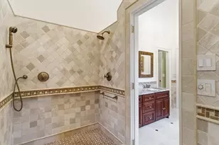 39 Adams St, Acton, MA 01720 - Photo 18