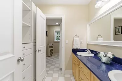 39 Adams St, Acton, MA 01720 - Photo 24