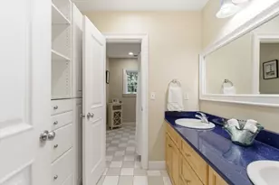 39 Adams St, Acton, MA 01720 - Photo 24