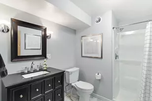 39 Adams St, Acton, MA 01720 - Photo 28