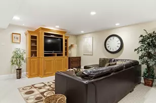 39 Adams St, Acton, MA 01720 - Photo 26