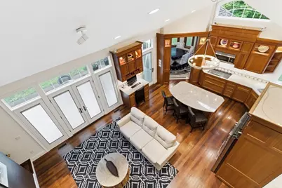 39 Adams St, Acton, MA 01720 - Photo 14