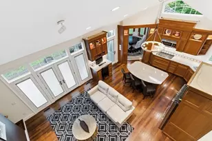 39 Adams St, Acton, MA 01720 - Photo 14