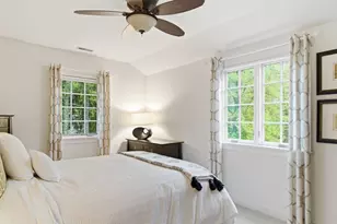 39 Adams St, Acton, MA 01720 - Photo 22