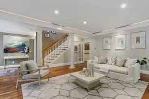 39 Adams St, Acton, MA 01720 - Photo 4