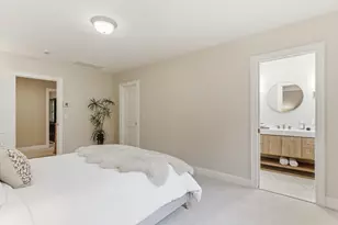 39 Adams St, Acton, MA 01720 - Photo 20