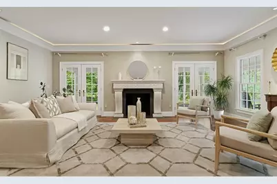 39 Adams St, Acton, MA 01720 - Photo 2