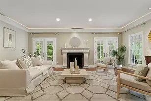 39 Adams St, Acton, MA 01720 - Photo 2