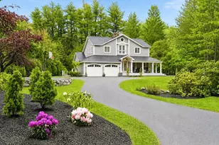 39 Adams St, Acton, MA 01720 - Photo 1