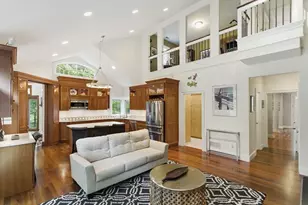 39 Adams St, Acton, MA 01720 - Photo 8
