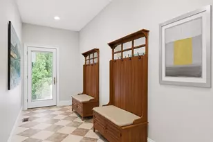 39 Adams St, Acton, MA 01720 - Photo 32