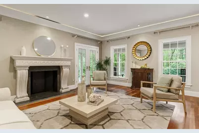 39 Adams St, Acton, MA 01720 - Photo 6