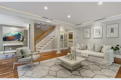 39 Adams St, Acton, MA 01720 - Photo 4