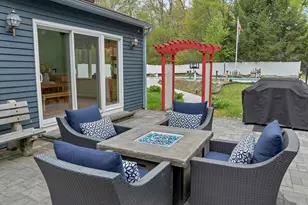 1189 Broadway, Haverhill, MA 01832 - Photo 36