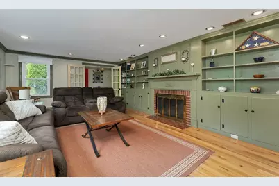 1189 Broadway, Haverhill, MA 01832 - Photo 14