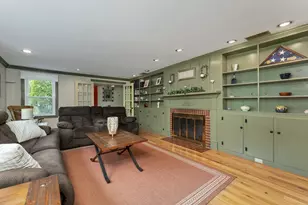 1189 Broadway, Haverhill, MA 01832 - Photo 14