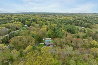 1189 Broadway, Haverhill, MA 01832 - Photo 38