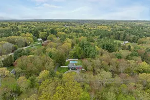 1189 Broadway, Haverhill, MA 01832 - Photo 38