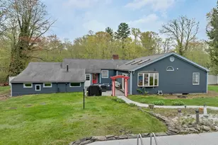 1189 Broadway, Haverhill, MA 01832 - Photo 4