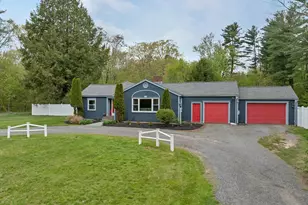1189 Broadway, Haverhill, MA 01832 - Photo 2