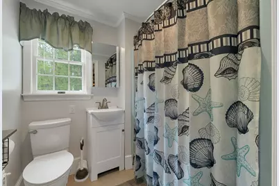 1189 Broadway, Haverhill, MA 01832 - Photo 20