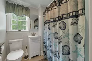 1189 Broadway, Haverhill, MA 01832 - Photo 20