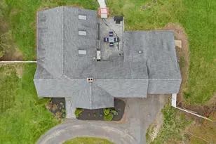 1189 Broadway, Haverhill, MA 01832 - Photo 8