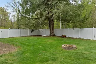 1189 Broadway, Haverhill, MA 01832 - Photo 6