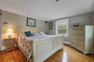 1189 Broadway, Haverhill, MA 01832 - Photo 18