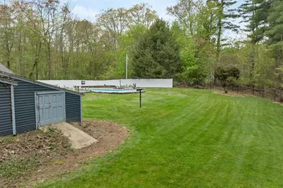 1189 Broadway, Haverhill, MA 01832 - Photo 34