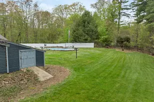 1189 Broadway, Haverhill, MA 01832 - Photo 34