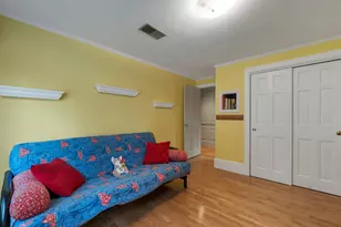 1189 Broadway, Haverhill, MA 01832 - Photo 22
