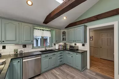 1189 Broadway, Haverhill, MA 01832 - Photo 28
