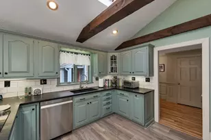 1189 Broadway, Haverhill, MA 01832 - Photo 28