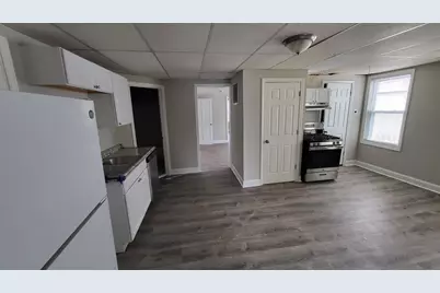 271 West Sixth #271, Lowell, MA 01850 - Photo 4