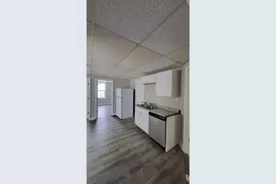 271 West Sixth #271, Lowell, MA 01850 - Photo 6