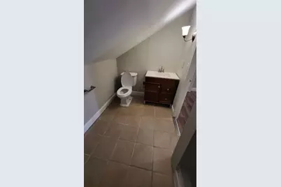 271 West Sixth #271, Lowell, MA 01850 - Photo 14