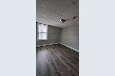 271 West Sixth #271, Lowell, MA 01850 - Photo 12