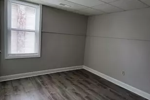 271 West 6th, Lowell, MA 01850 - Photo 12