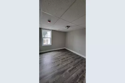 271 West Sixth #271, Lowell, MA 01850 - Photo 10