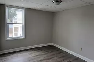 271 West 6th, Lowell, MA 01850 - Photo 10